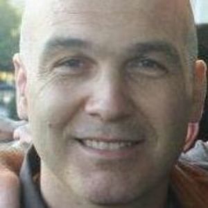 Meet your Posher, Kai